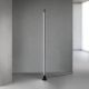 Lampadare - Lampa de podea cu suport rotativ LED SOJLE