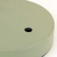 Lampi birou - Lampa de birou Gili verde deschis