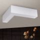 Accesorii iluminat - Accesoriu, Modul unghiular LED 4000K pentru lustra BROOKLYN