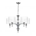 Candelabru design elegant IMPRESS 5L