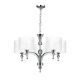 Candelabru design elegant IMPRESS 5L