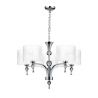 Candelabru design elegant IMPRESS 5L