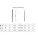 Aplice - Aplica exterior LED ambientala LENNART 150 IP54 4000K bej