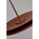 Pendule, Lustre suspendate - Lustra/Pendul LED modern DISC 35 AUBURN
