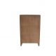 Comode - Dulap cu sertare stil industrial vintage SECRETS 95cm