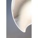 Pendule, Lustre suspendate - Lustra/Pendul LED modern MEDUSA 50 3000K BK