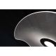 Pendule, Lustre suspendate - Lustra/Pendul LED modern MEDUSA 50 3000K BK