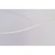Pendule, Lustre suspendate - Lustra/Pendul LED modern MEDUSA 50 3000K BK