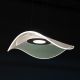 Pendule, Lustre suspendate - Lustra/Pendul LED modern MEDUSA 50 3000K BK