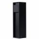 Stalpi - Priza pentru exterior tip stalp OUTDOOR PLUG 2kW IP54 BK