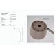 Lampadare - Lampa de podea cu brat articulat MOLLY negru