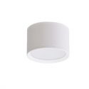 Spot LED aplicat tavan baie MARTON LED IP44 3000K alb