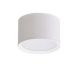 Spot LED aplicat tavan baie MARTON LED IP44 4000K alb