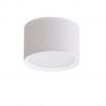 Spot LED aplicat tavan baie MARTON LED IP44 4000K alb