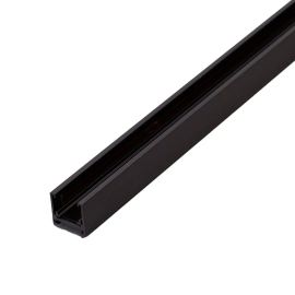 Accesorii iluminat - Sina magnetica aplicata sau suspendata SIGMA 1m titan