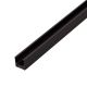 Accesorii iluminat - Sina magnetica aplicata sau suspendata SIGMA 2m titan