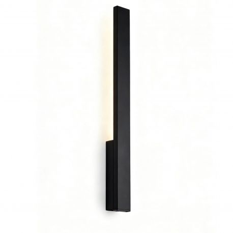 Aplice - Aplica LED iluminat exterior IP65 Kaprun 6W