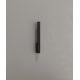 Aplice - Aplica LED iluminat exterior IP65 Kaprun 6W