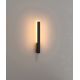 Aplice - Aplica LED iluminat exterior IP65 Kaprun 6W