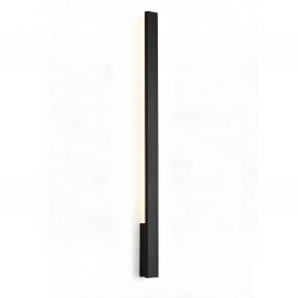 Aplice - Aplica LED iluminat exterior IP65 Kaprun 12W