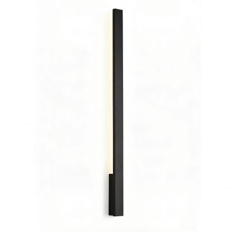Aplice - Aplica LED iluminat exterior IP65 Kaprun 12W