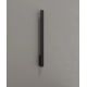 Aplice - Aplica LED iluminat exterior IP65 Kaprun 12W