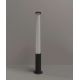 Stalpi - Stalp LED iluminat exterior IP65 Gardenia 25W