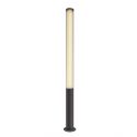 Stalp LED iluminat exterior IP65 Gardenia 32W