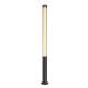 Stalpi - Stalp LED iluminat exterior IP65 Gardenia 32W