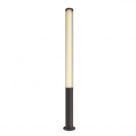 Stalpi - Stalp LED iluminat exterior IP65 Gardenia 32W