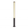 Stalp LED iluminat exterior IP65 Gardenia 32W