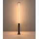 Stalpi - Stalp LED iluminat exterior IP65 Gardenia 32W