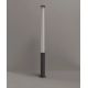 Stalpi - Stalp LED iluminat exterior IP65 Gardenia 32W
