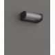 Aplice - Aplica LED iluminat exterior IP65 Gardenia 12W