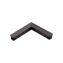 Accesoriu, ELECTRIC CORNER CONNECTOR A titan pentru sina magnetica SIGMA