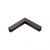 Accesoriu, ELECTRIC CORNER CONNECTOR A titan pentru sina magnetica SIGMA