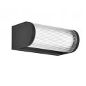 Aplica LED iluminat exterior IP65 Gardenia 12W