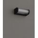 Aplice - Aplica LED iluminat exterior IP65 Gardenia 12W