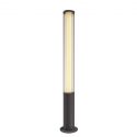 Stalp LED iluminat exterior IP65 Gardenia 25W
