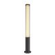 Stalp LED iluminat exterior IP65 Gardenia 25W