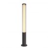 Stalp LED iluminat exterior IP65 Gardenia 25W