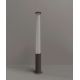 Stalpi - Stalp LED iluminat exterior IP65 Gardenia 25W