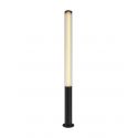 Stalp LED iluminat exterior IP65 Gardenia 32W