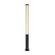 Stalpi - Stalp LED iluminat exterior IP65 Gardenia 32W