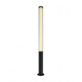Stalpi - Stalp LED iluminat exterior IP65 Gardenia 32W