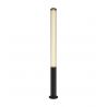 Stalp LED iluminat exterior IP65 Gardenia 32W
