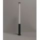 Stalpi - Stalp LED iluminat exterior IP65 Gardenia 32W