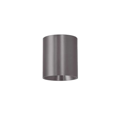 Plafoniere cu spoturi, Spoturi aplicate - Spot aplicat titan LED BABIL 10W CCT