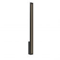 Aplica LED iluminat exterior IP65 Moena