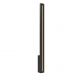 Aplice - Aplica LED iluminat exterior IP65 Moena